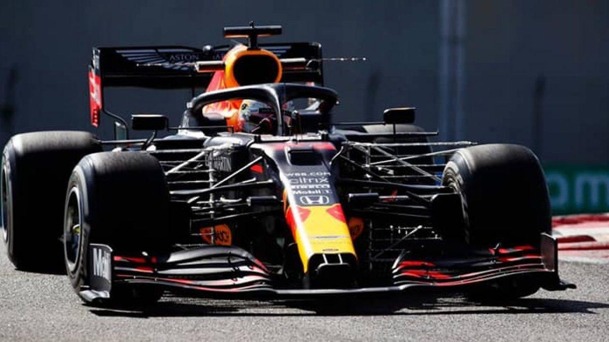 Formula 1’de Sezonun Son Yarışı Tamamlandı: Verstappen Kazanırken Hamilton Şampiyon Oldu