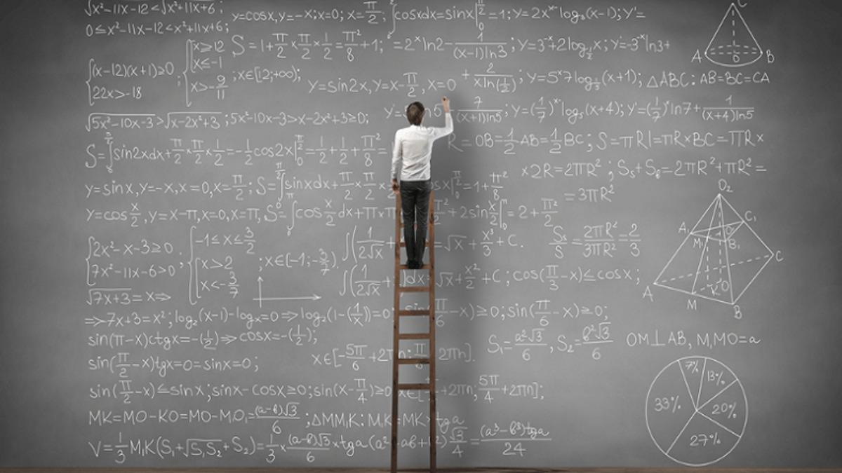 EBOB ve EKOK Hesaplama Nasıl Yapılır?  Hem Android Hem İOS İçin Hesaplarken Kullanabileceğiniz Bazı Uygulamalar