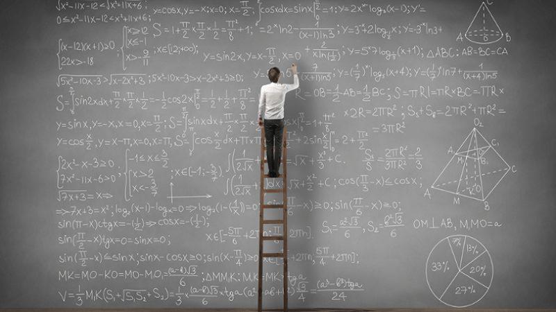 EBOB ve EKOK Hesaplama Nasıl Yapılır?  Hem Android Hem İOS İçin Hesaplarken Kullanabileceğiniz Bazı Uygulamalar