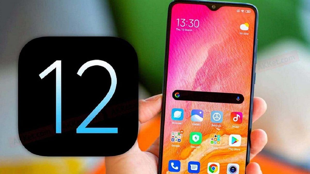 MIUI 12 Android 11 Güncellemesi Alan / Alacak Tüm Xiaomi, Redmi ve Poco Modelleri