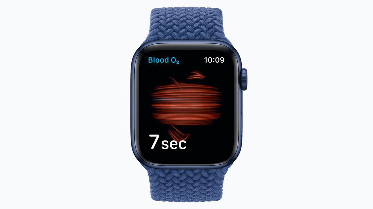 Apple Watch’ın EKG Algoritmasına Güncelleme Geliyor