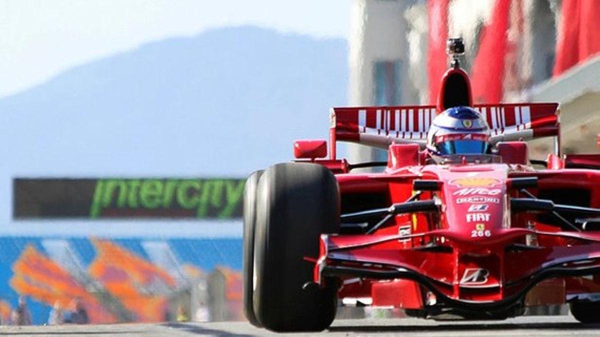 Heyecana Doyduğumuz 2020 Formula 1 Sezonu Sona Erdi: İşte Akılda Kalanlar