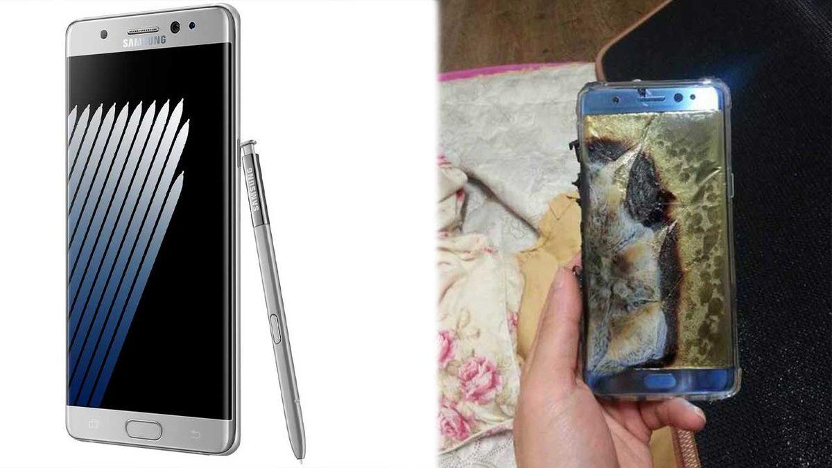 Sararan Ekranlar, Anakart Hataları, Hatta Patlamalar... Kronik Arızalarıyla Hafızalara Kazınmış Telefon Modelleri