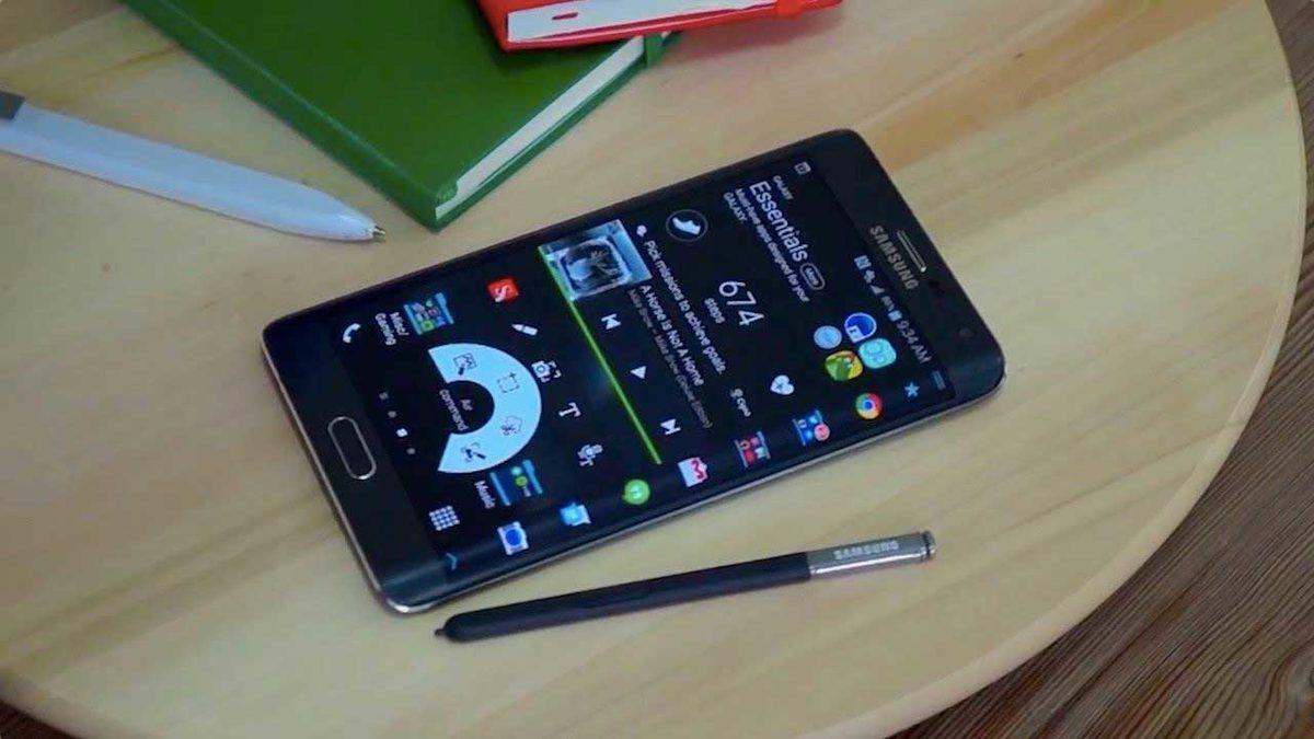 Sararan Ekranlar, Anakart Hataları, Hatta Patlamalar... Kronik Arızalarıyla Hafızalara Kazınmış Telefon Modelleri