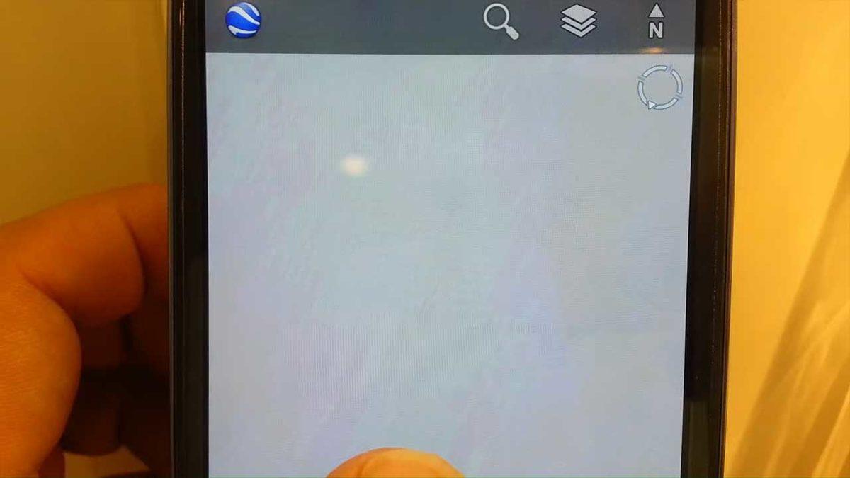 Sararan Ekranlar, Anakart Hataları, Hatta Patlamalar... Kronik Arızalarıyla Hafızalara Kazınmış Telefon Modelleri