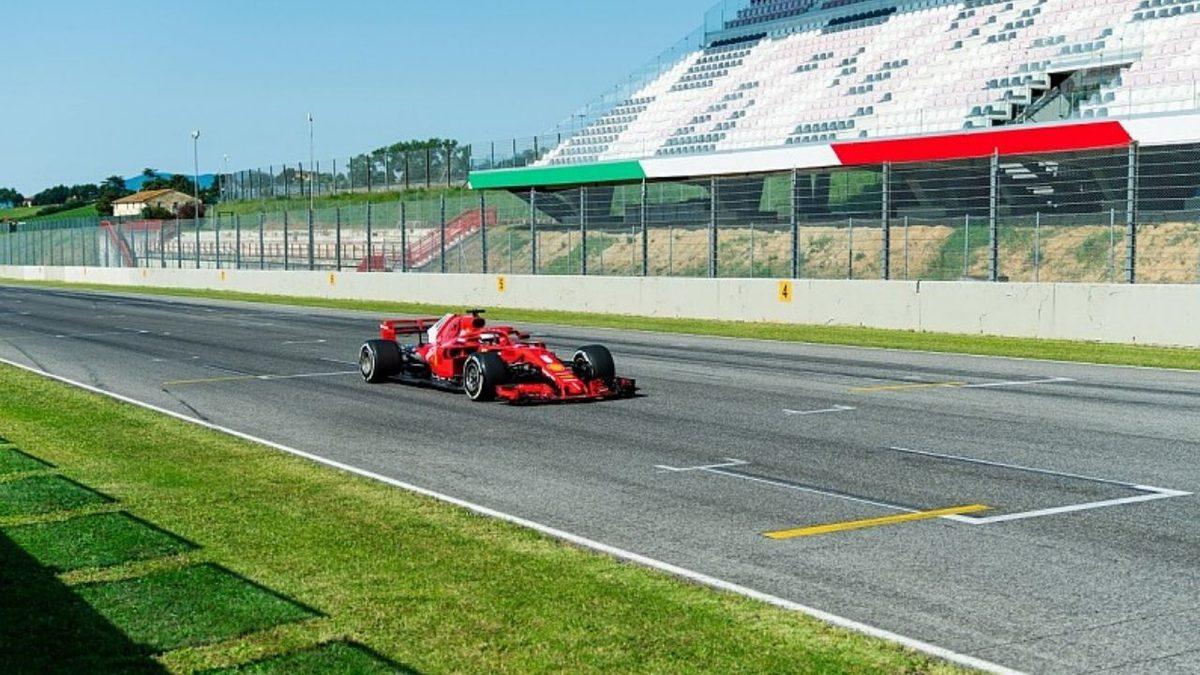 Heyecana Doyduğumuz 2020 Formula 1 Sezonu Sona Erdi: İşte Akılda Kalanlar
