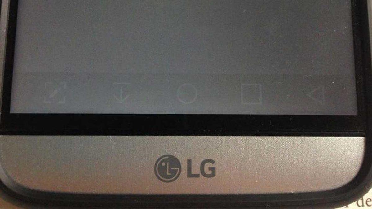 Sararan Ekranlar, Anakart Hataları, Hatta Patlamalar... Kronik Arızalarıyla Hafızalara Kazınmış Telefon Modelleri