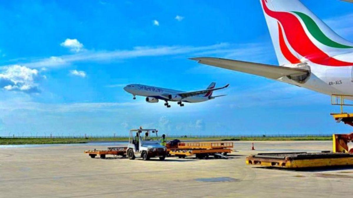 IATA’nın Kuralları Yenileniyor: Aşı Olmayana Seyahat Yok