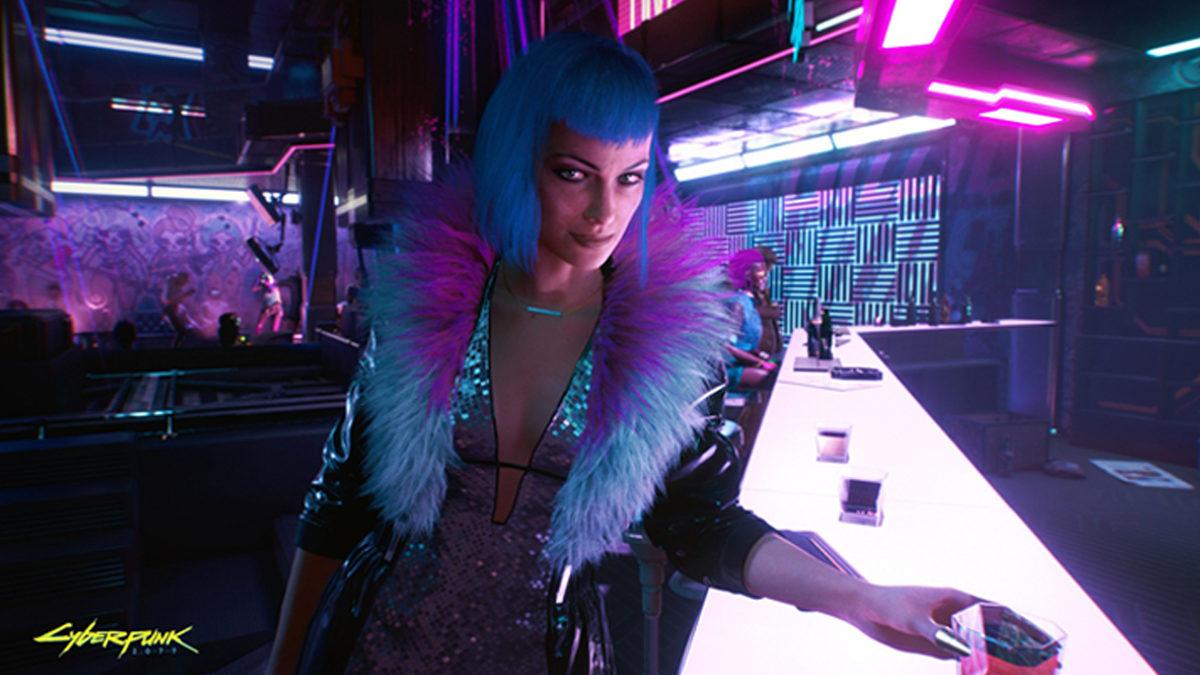 Sony, PlayStation 4’ü Cyberpunk 2077’yi Kaldırmayan Oyunculara Para İadesi Yapmaya Başladı