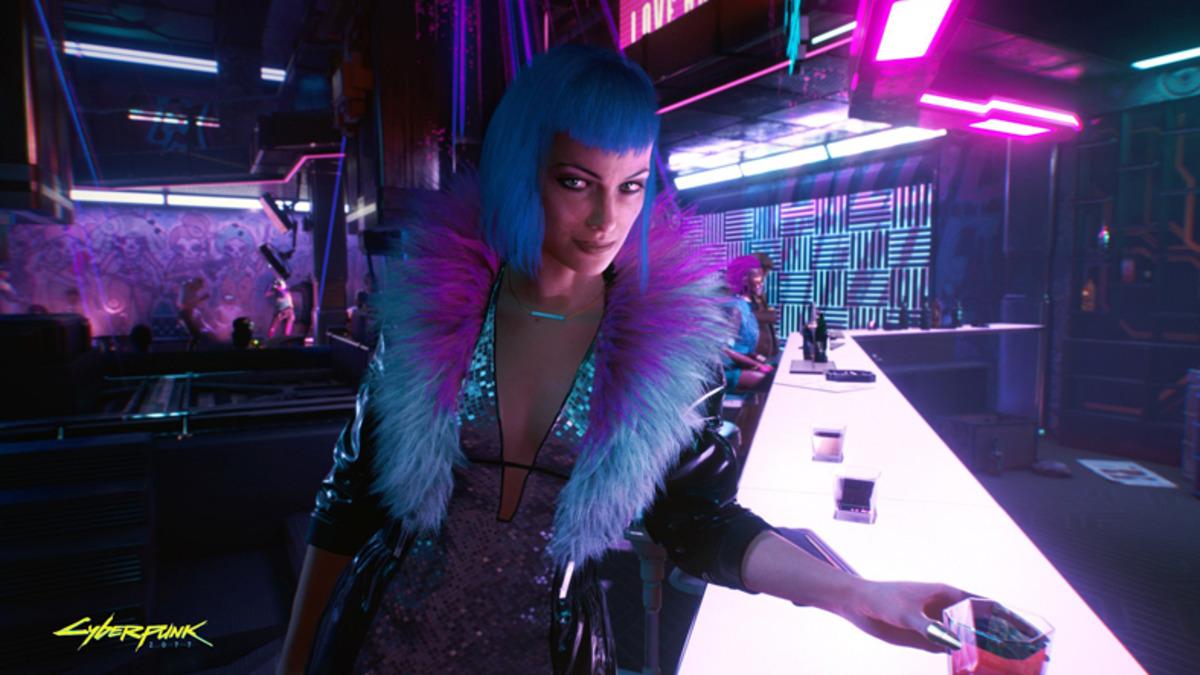 Sony, PlayStation 4’ü Cyberpunk 2077’yi Kaldırmayan Oyunculara Para İadesi Yapmaya Başladı