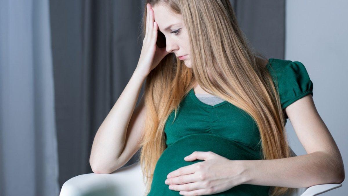 Microsoft’un Geliştirdiği, Hangi Gençlerin Hamile Olacağını Öngören Tartışma Konusu Algoritmanın Hikayesi