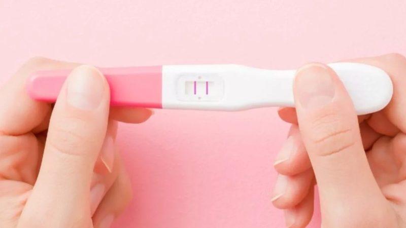 Microsoft’un Geliştirdiği, Hangi Gençlerin Hamile Olacağını Öngören Tartışma Konusu Algoritmanın Hikayesi