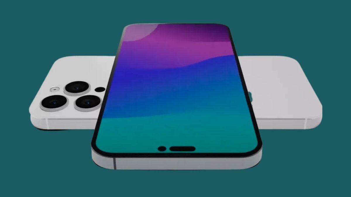 iPhone 14 Pro Hakkında Yeni Detaylar Ortaya Çıktı: Daha Yüksek Ram, Daha İyi Kamera