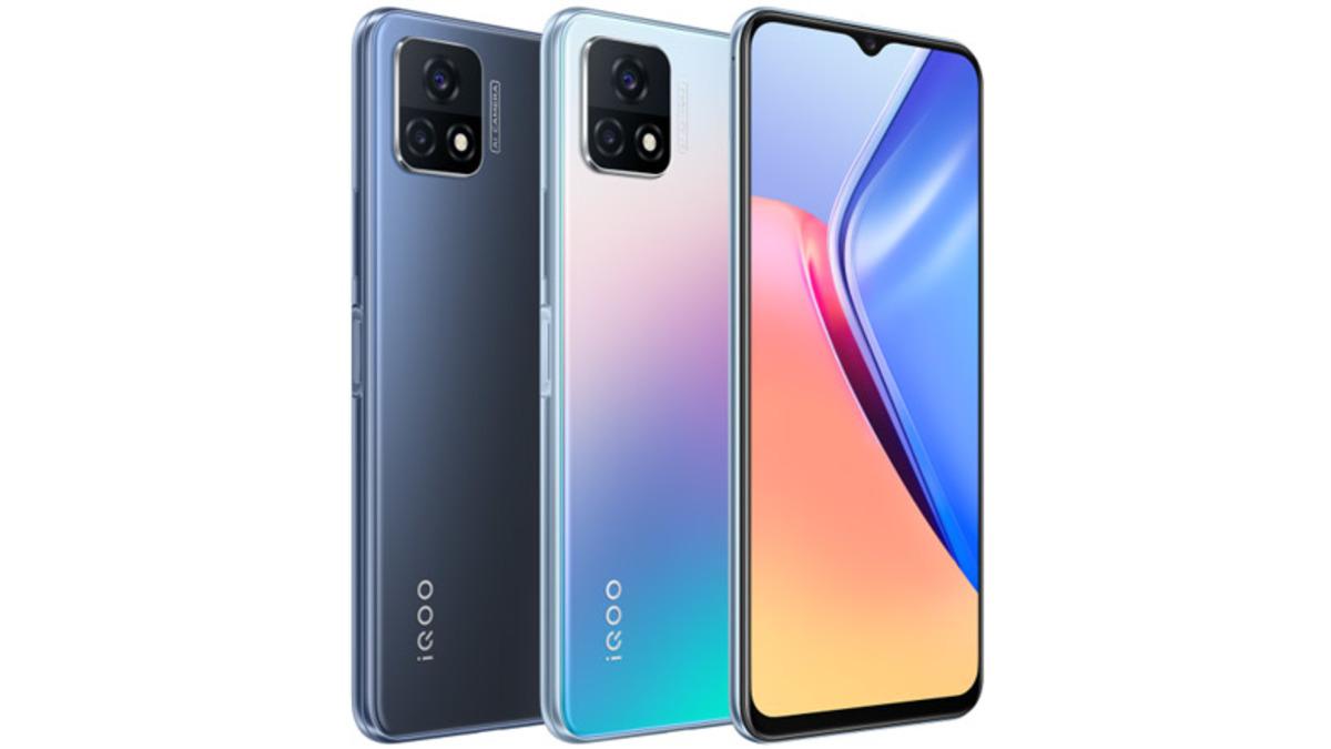 iQOO U3, Fiyatına Göre Oldukça İyi Özellikler ile Duyuruldu