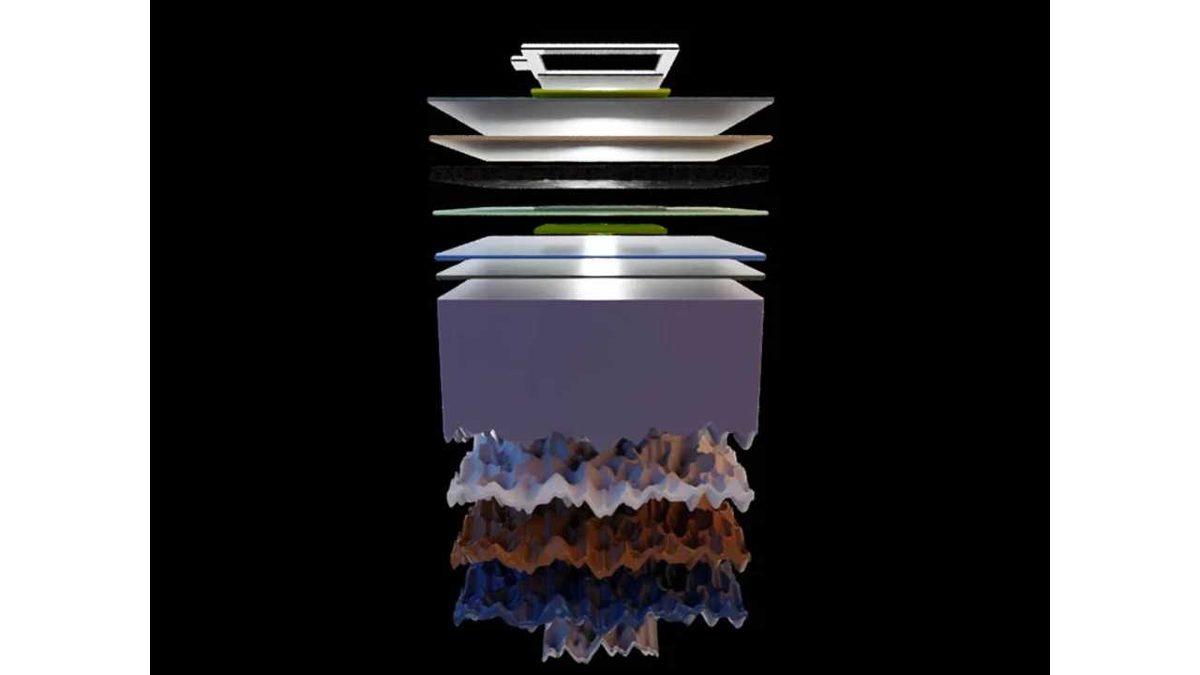 Güneş Enerjisi Teknolojisinde Verimlilik Rekoru Kırıldı