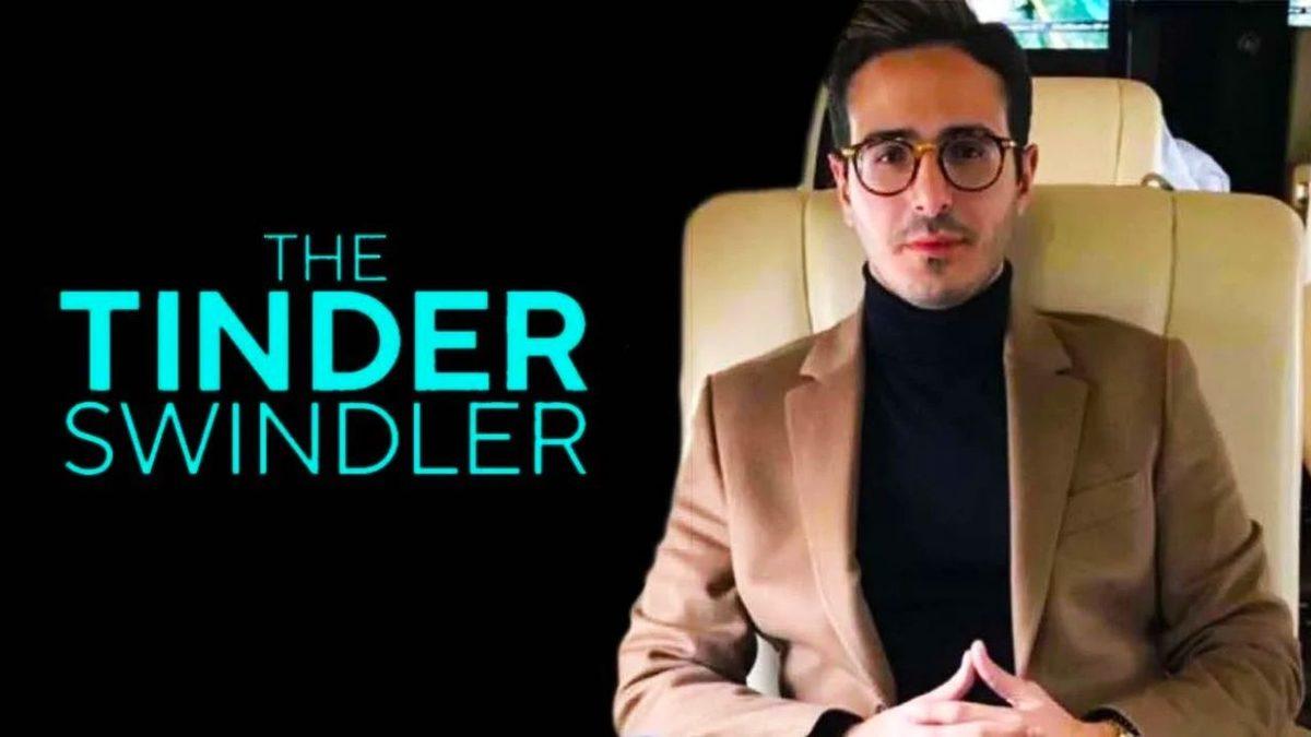Onlarca Kadını Milyonlarca Sterlin Dolandıran ’Tinder Avcısı’, Belgesel Sonrası İlk Kez Konuştu: Ben Bir Beyefendiyim
