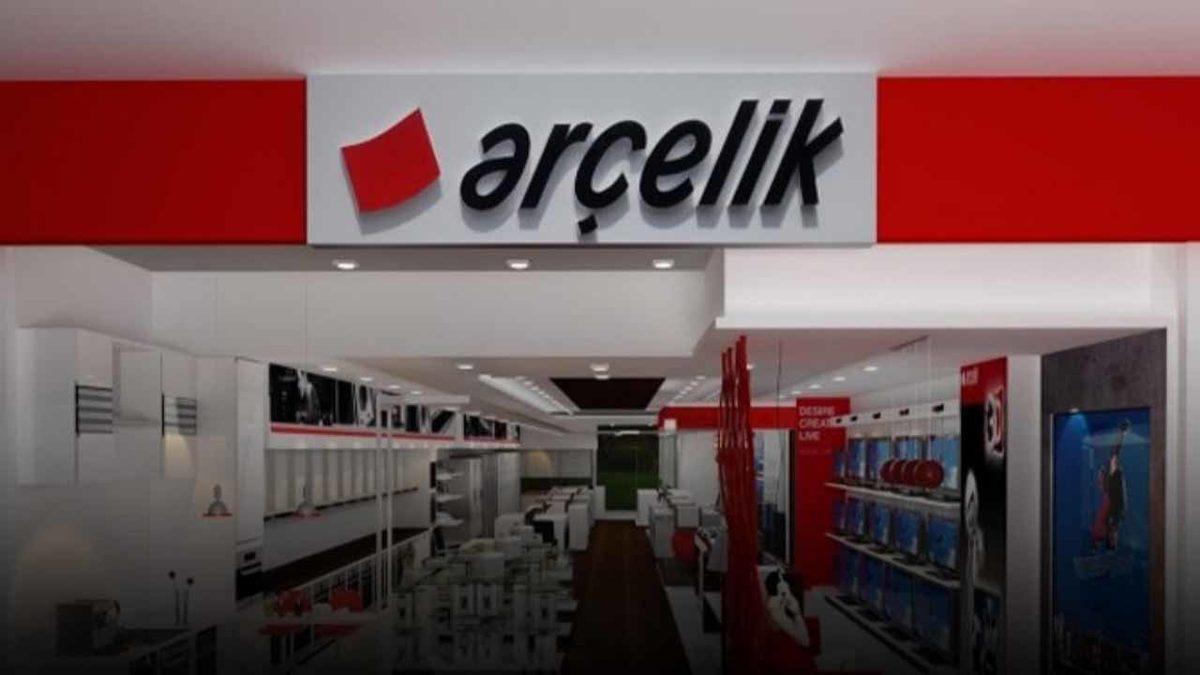 Arçelik’ten Hitachi’yi Satın Aldığı İddialarına Yönelik Açıklama