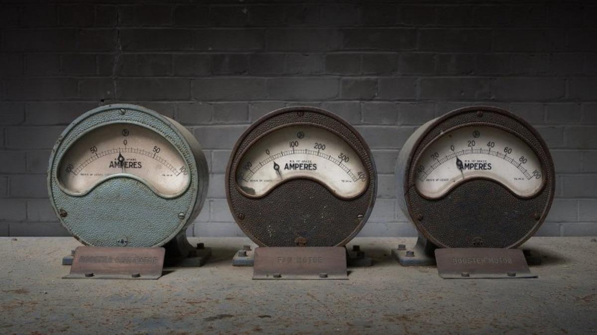 Formülleriyle Birlikte Amper Hesaplama Nasıl Yapılır?