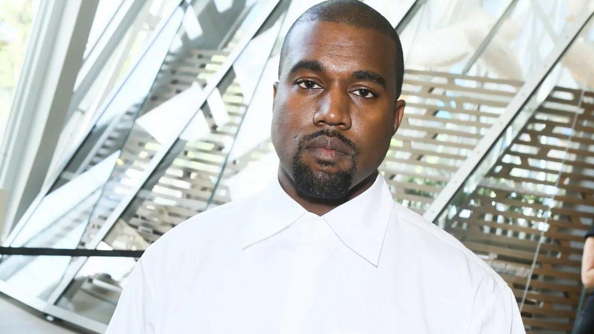 Kanye West Yeni Albümü Donda 2’yi Sadece Kendi Platformunda Yayınlayacağını Açıkladı: Youtube ve Spotify da Olmayacak