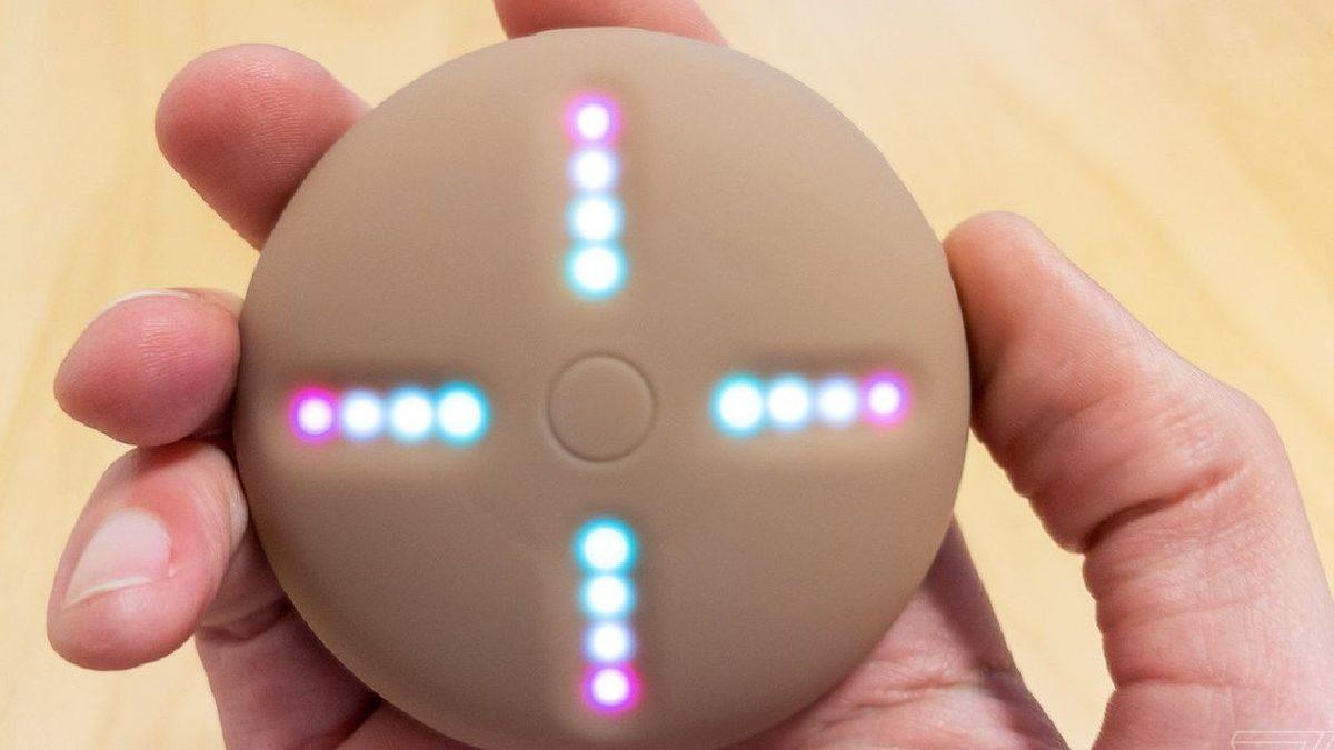 Kanye West Yeni Albümü Donda 2’yi Sadece Kendi Platformunda Yayınlayacağını Açıkladı: Youtube ve Spotify da Olmayacak