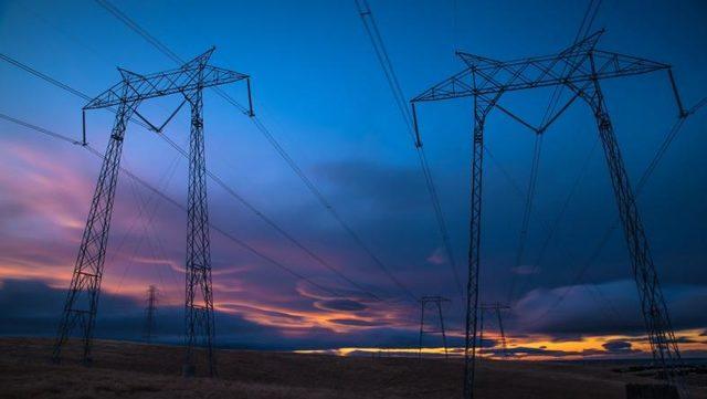 Elektrik Faturaları İçin Önemli Değişiklik: Ağırlama, Reklam, Sponsorluk Giderleri Faturaya Eklenemeyecek