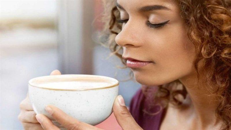 Eğer Kokusunu Almıyorsanız Covid-19 Testi Yaptırmanız Gereken 2 Madde Açıklandı