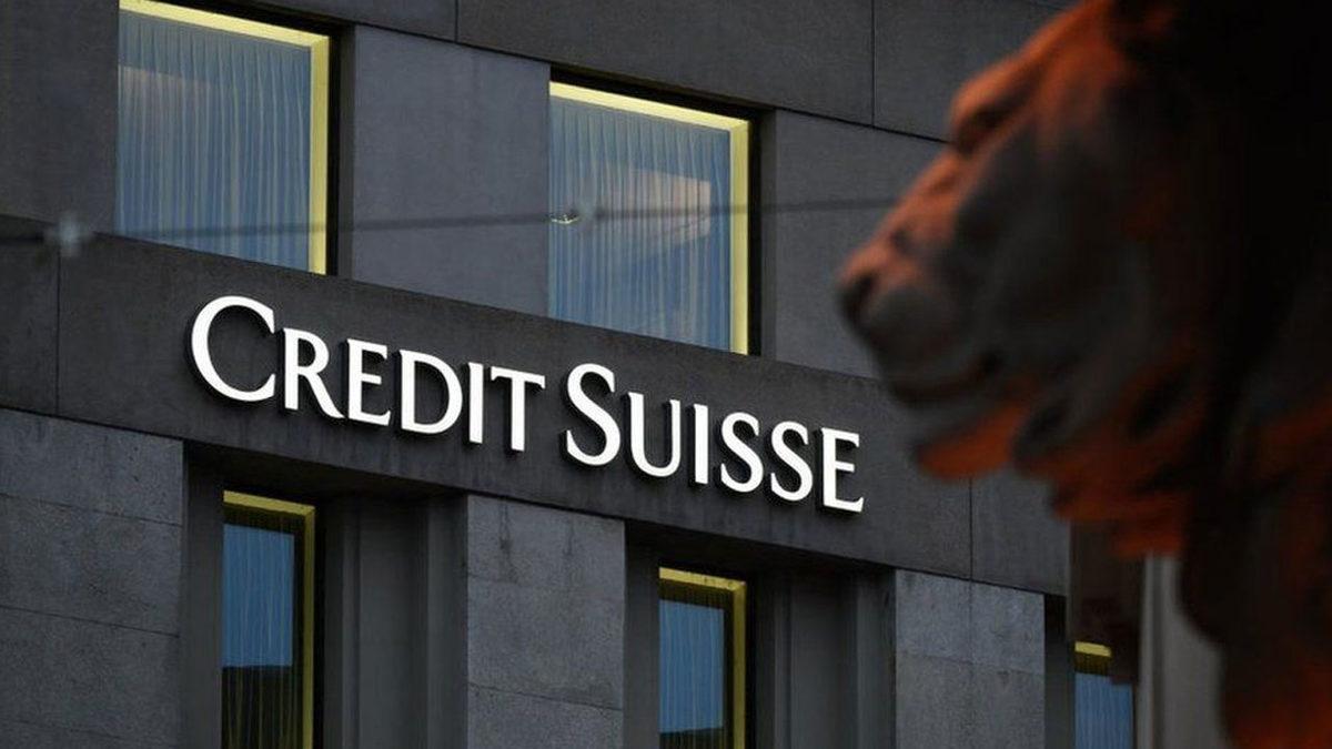 Dünyaca Bilinen Siyasi ve Suçluların 100 Milyar Dolarlık ’Kirli Servetleri’ İfşa Oldu: İşte Credit Suisse Skandalının Tüm Detayları