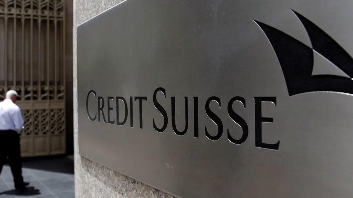 Dünyaca Bilinen Siyasi ve Suçluların 100 Milyar Dolarlık ’Kirli Servetleri’ İfşa Oldu: İşte Credit Suisse Skandalının Tüm Detayları