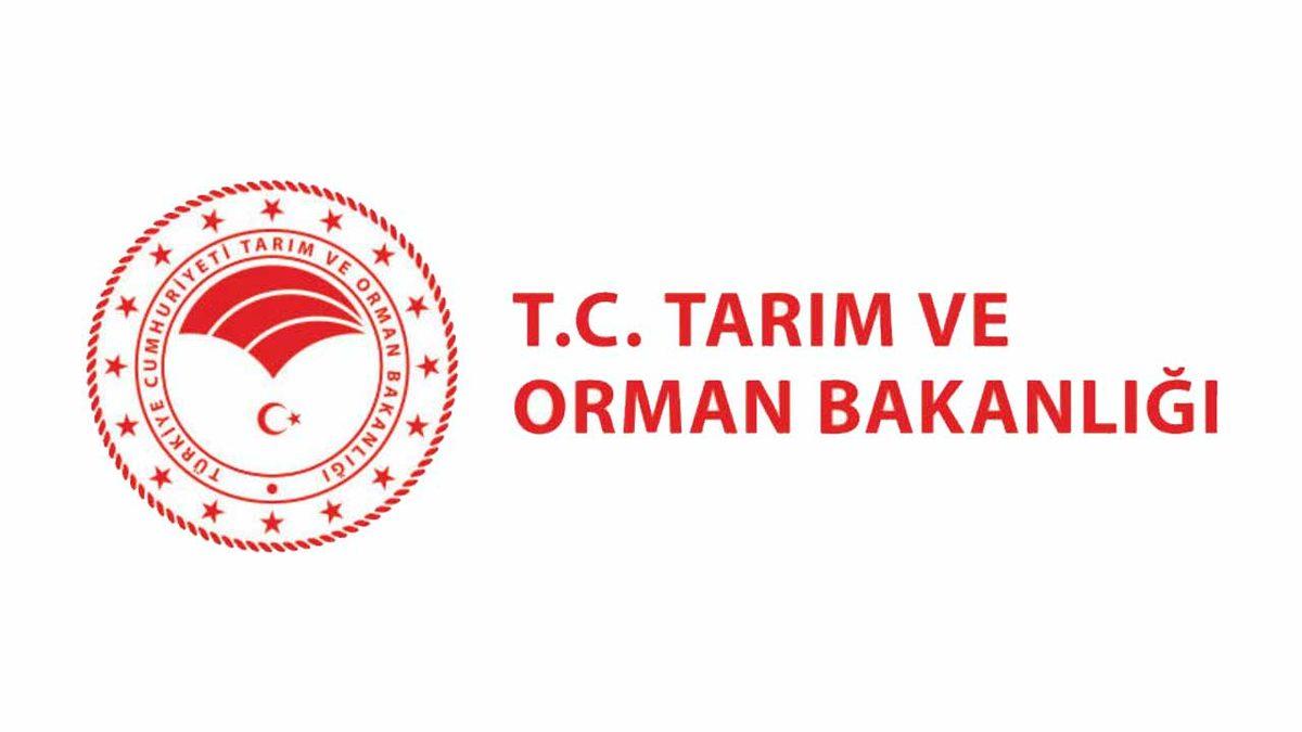 Gıda Paketlerindeki ’Trans Yağ İçermez’ İbaresi Kaldırılıyor