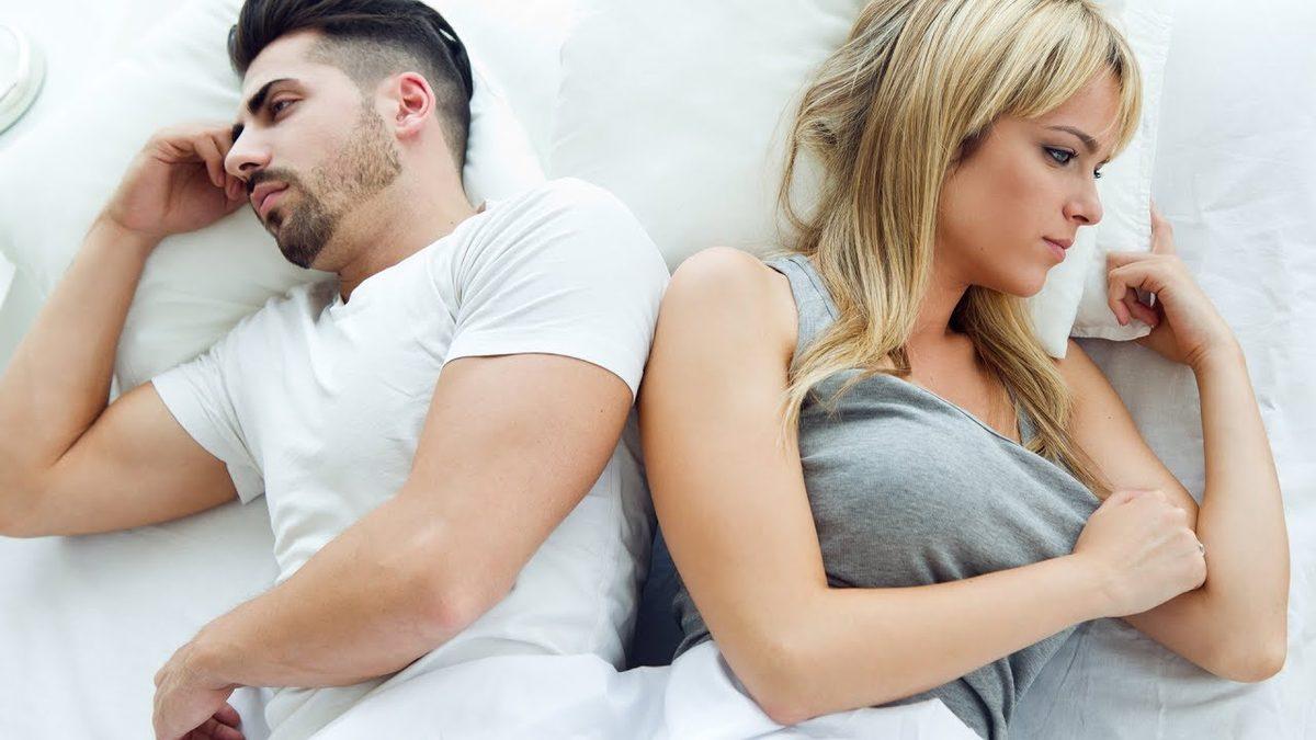 Erken Boşalma Hakkında Doğru Bilinen 7 Yanlış ve Bilime Göre Gerçeği