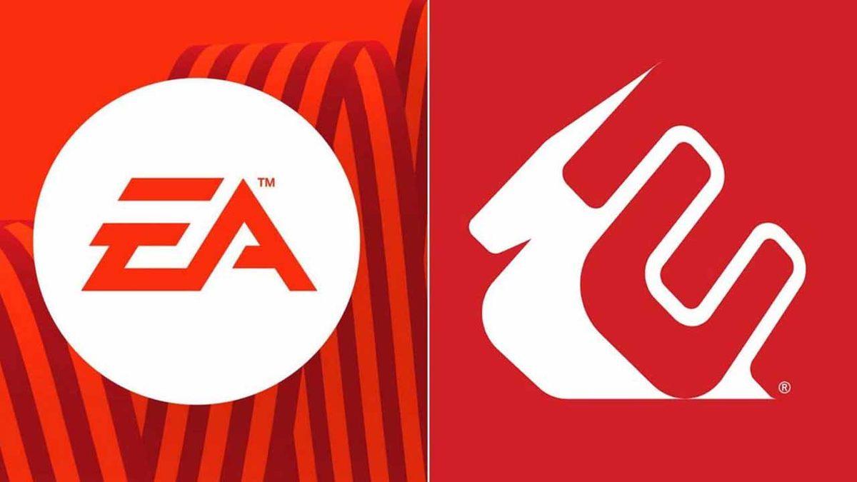 Electronic Arts, Yarış Oyunlarıyla Bilinen Codemasters’ı 1,2 Milyar Dolara Satın Alıyor