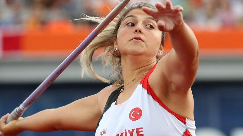 Cambly, Türkiye’de 7 Milli Sporcunun Eğitim Partneri Oldu