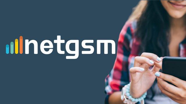 Türk Telekom, Turkcell ve Vodafone’un Ardından 4. GSM Operatörü Geliyor: Numaraları ’0510’ ile Başlayacak