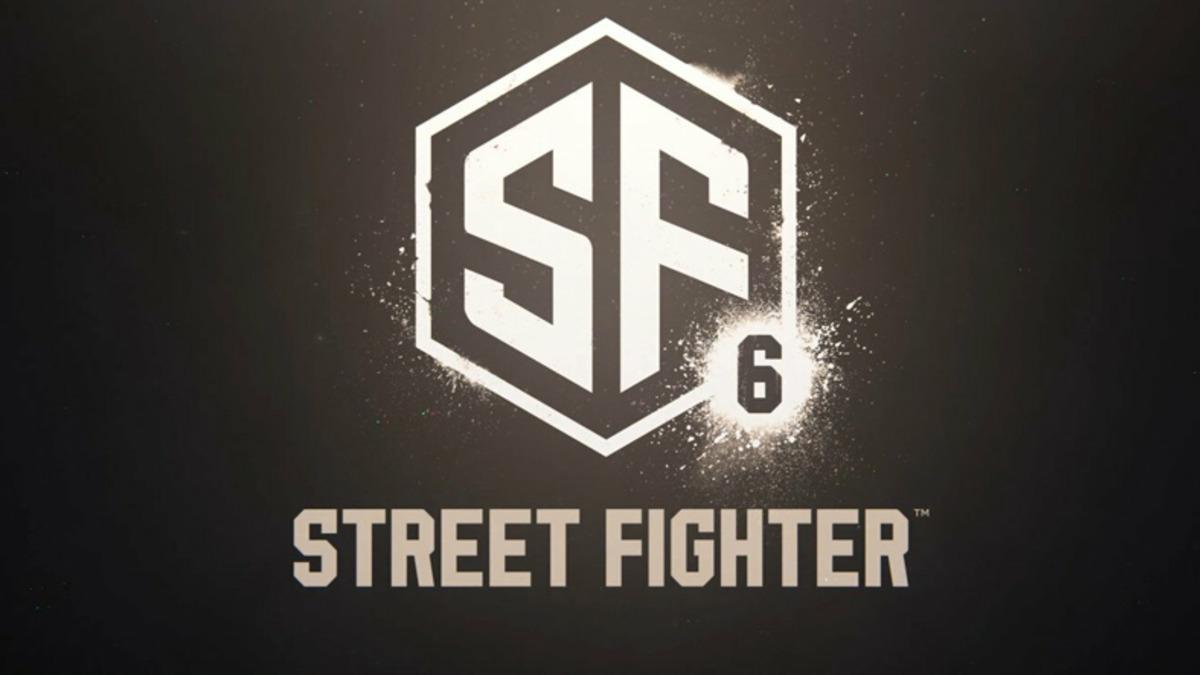 Street Fighter 6 Duyuruldu! İşte 35 Yıllık İkonik Oyun Serisinin Yeni Üyesinden İlk Görüntüler [Video]