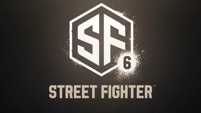 Street Fighter 6 Duyuruldu! İşte 35 Yıllık İkonik Oyun Serisinin Yeni Üyesinden İlk Görüntüler [Video]
