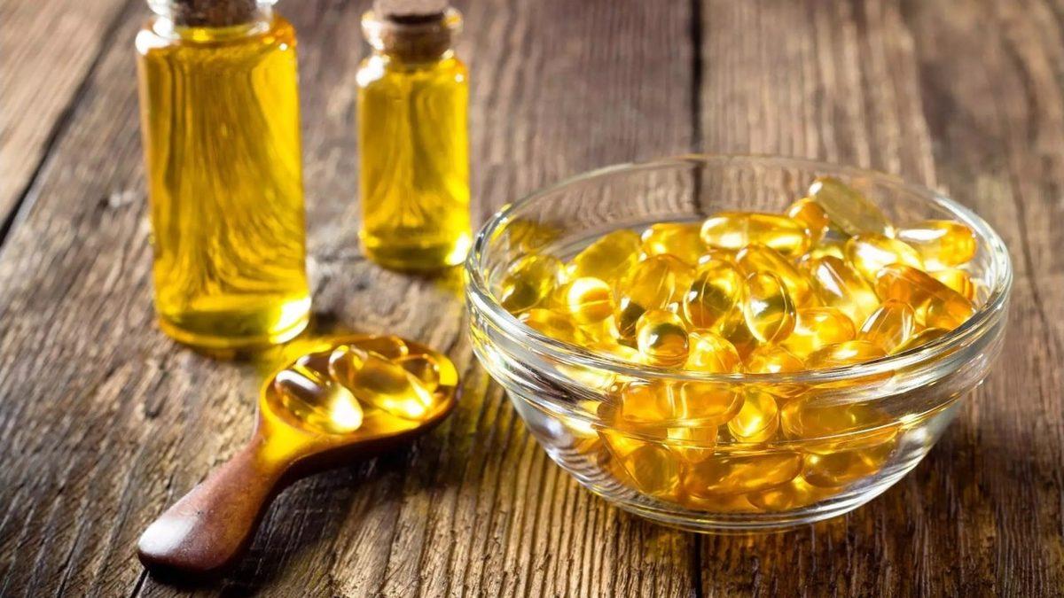 Sağlıklı Bir Vücut İçin Olmazsa Olmaz Omega-3 Nedir, Ne İşe Yarar, Hangi Besinlerde Bulunur?