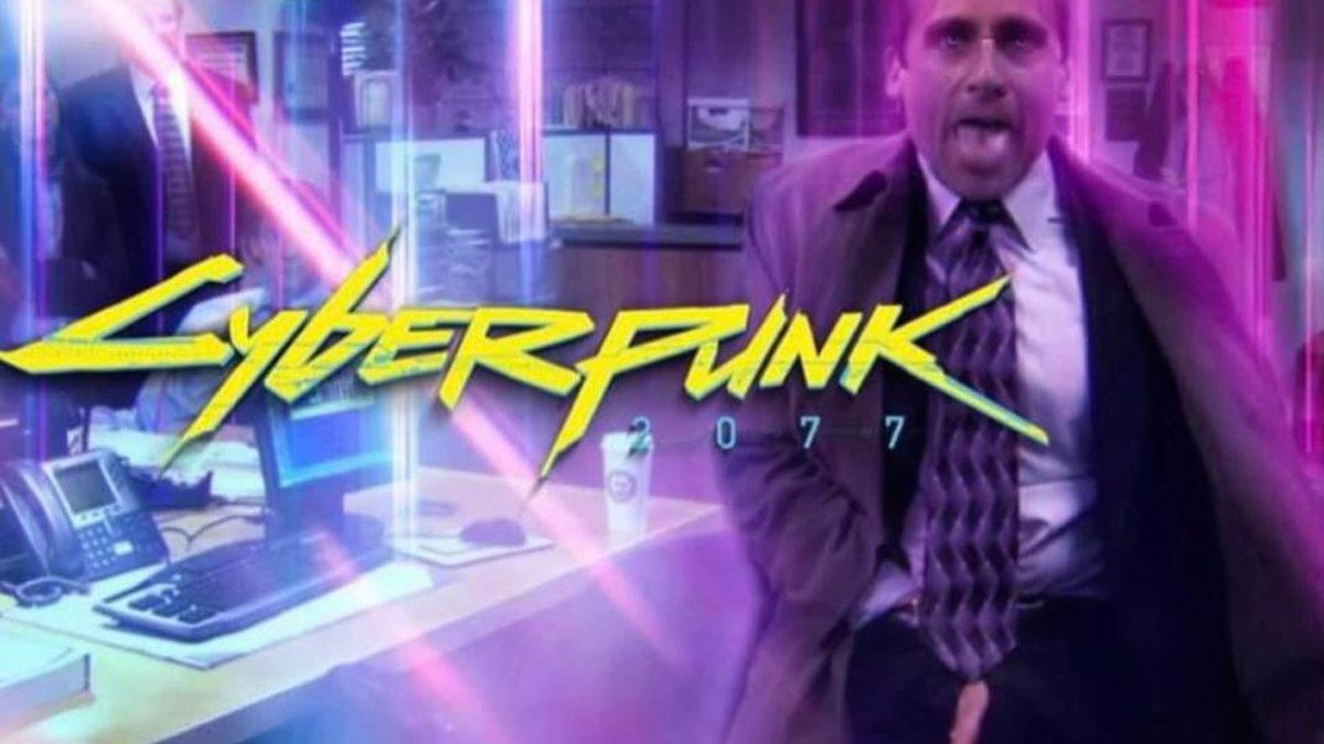 Elon Musk’tan Cyberpunk 2077 Tartışmalarında Oyuncuların Yanında Olduğunu Gösteren Paylaşım