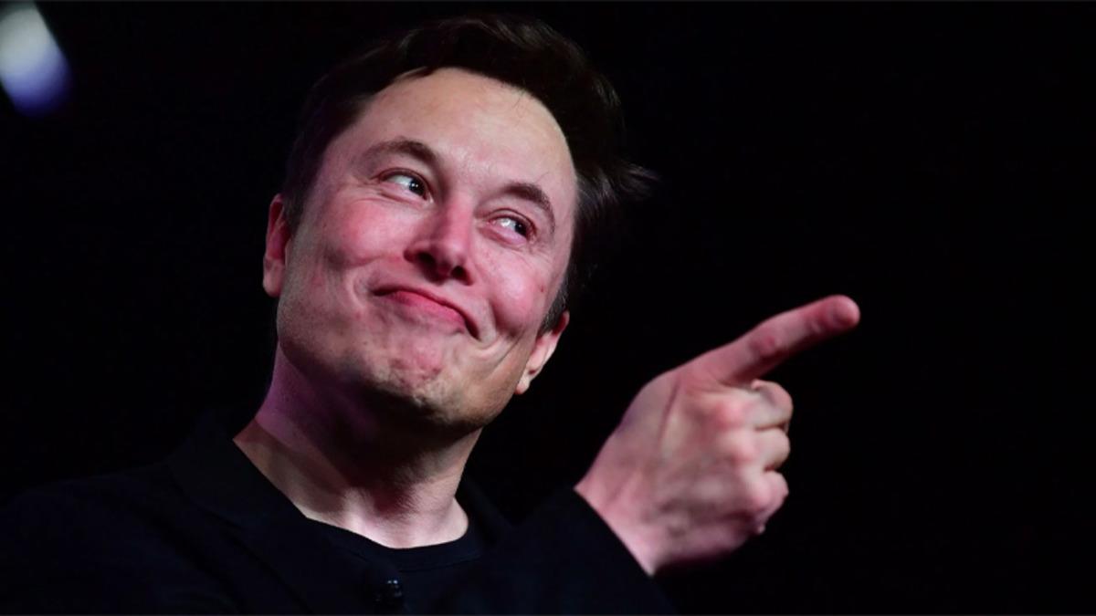 Elon Musk’tan Cyberpunk 2077 Tartışmalarında Oyuncuların Yanında Olduğunu Gösteren Paylaşım