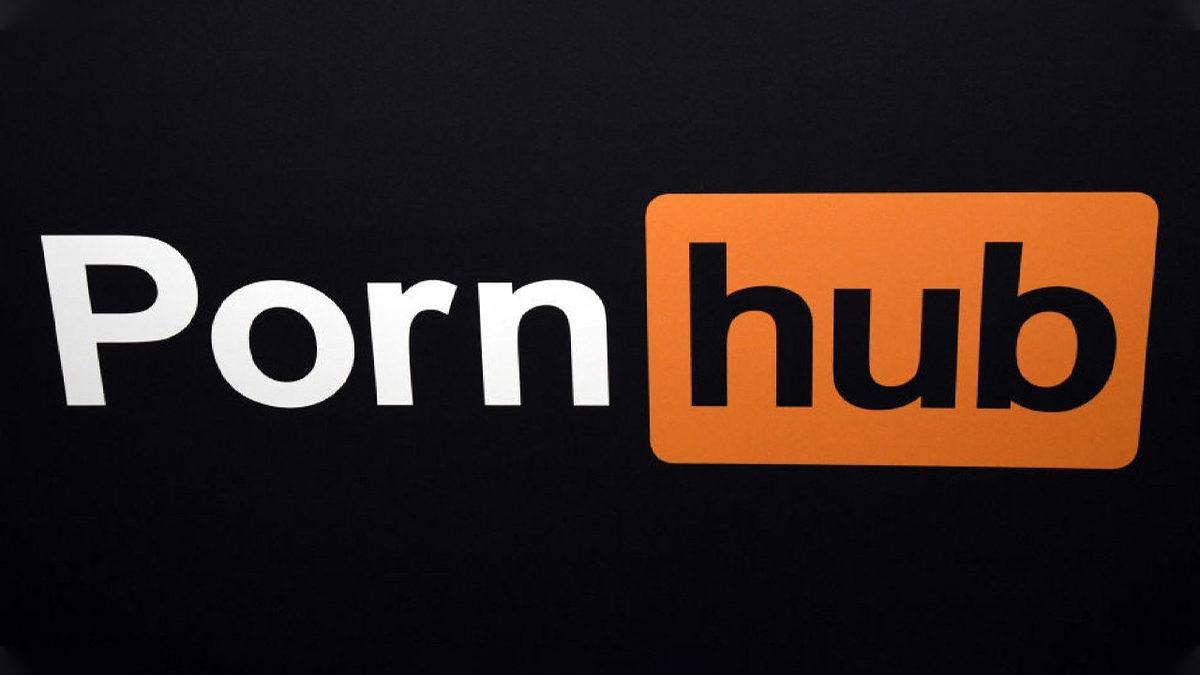Pornhub, Çocuk İstismarı Nedeniyle Milyonlarca Videoyu Sildi
