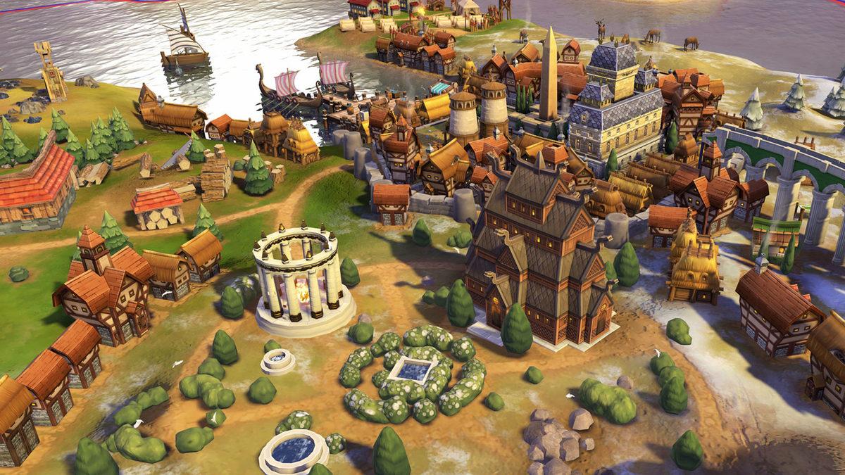 Araştırmaya Göre Strateji Oyunu Oynayanların Profesyonel Becerileri Daha İyi