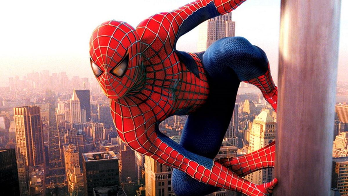 Toby Maguire’lı İlk Spider-Man Serisinin 4. Filmi Neden Çekilmedi?