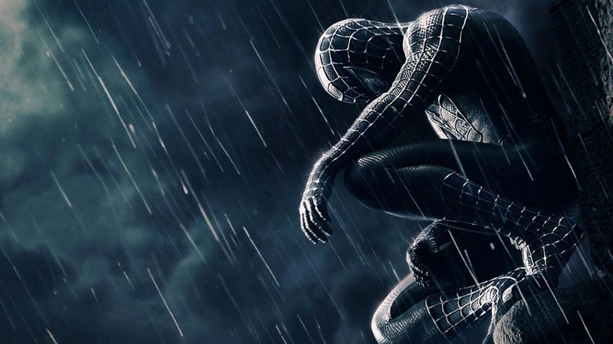 Toby Maguire’lı İlk Spider-Man Serisinin 4. Filmi Neden Çekilmedi?