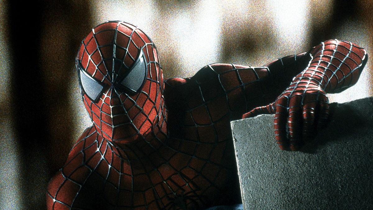 Toby Maguire’lı İlk Spider-Man Serisinin 4. Filmi Neden Çekilmedi?