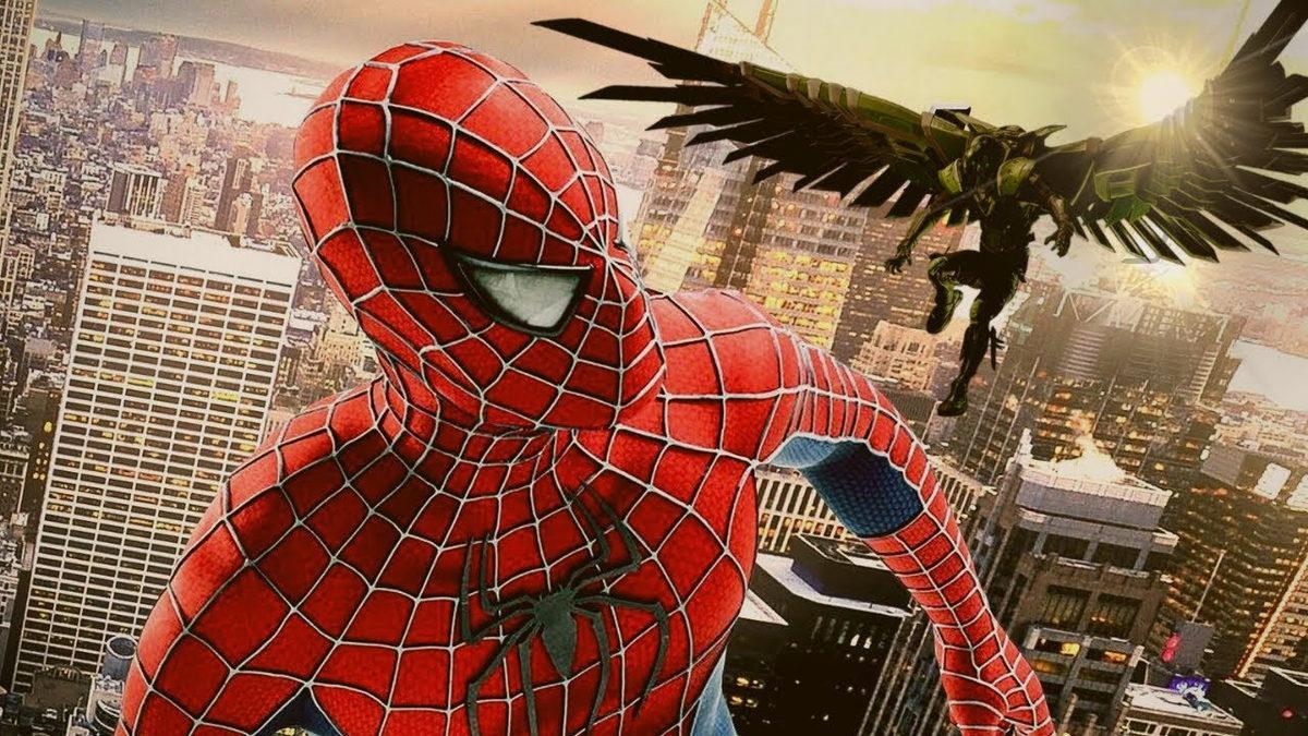 Toby Maguire’lı İlk Spider-Man Serisinin 4. Filmi Neden Çekilmedi?