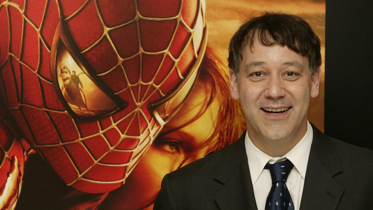 Toby Maguire’lı İlk Spider-Man Serisinin 4. Filmi Neden Çekilmedi?