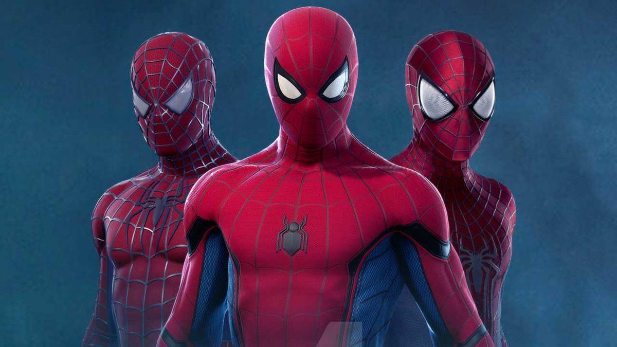 Toby Maguire’lı İlk Spider-Man Serisinin 4. Filmi Neden Çekilmedi?