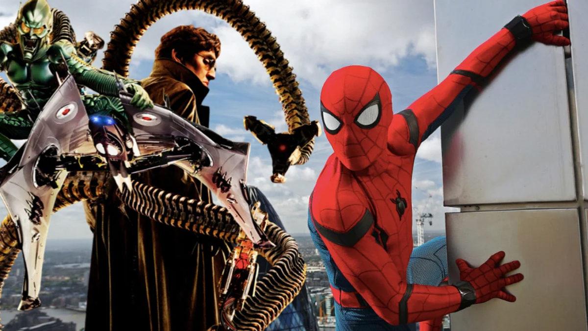 Toby Maguire’lı İlk Spider-Man Serisinin 4. Filmi Neden Çekilmedi?