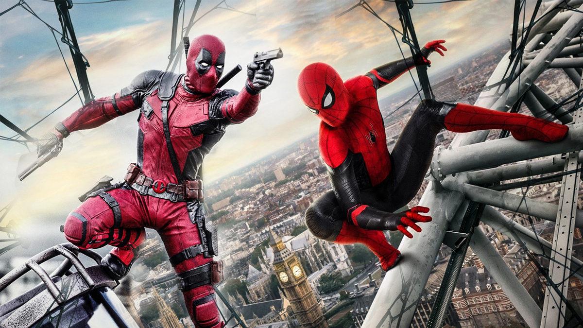 Toby Maguire’lı İlk Spider-Man Serisinin 4. Filmi Neden Çekilmedi?