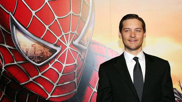 Toby Maguire’lı İlk Spider-Man Serisinin 4. Filmi Neden Çekilmedi?
