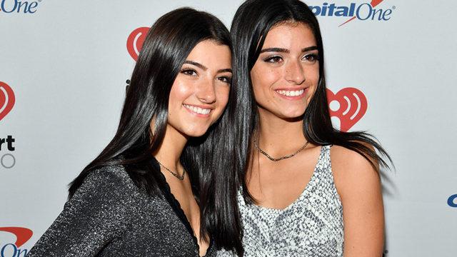 46 Milyon Takipçili TikTok Fenomeninin Hesabı Güvenlik Amacıyla Askıya Alındı